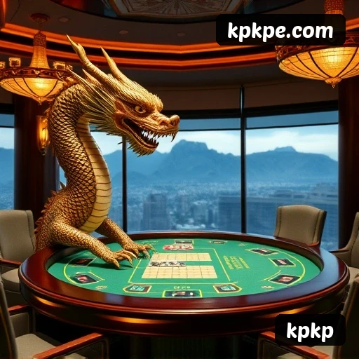 Prosperity Fortune Tree - Slot PG Soft com 4 jackpots progressivos e RTP 96.89% disponível na kpkp